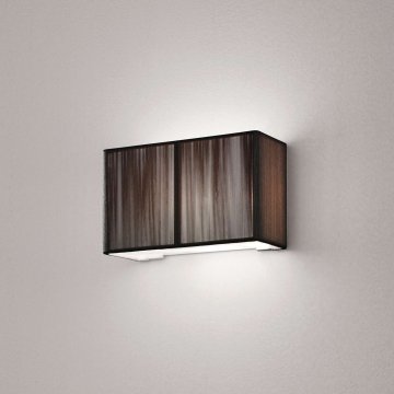 CLAVIUS Wall - Wall Lamps / Sconces