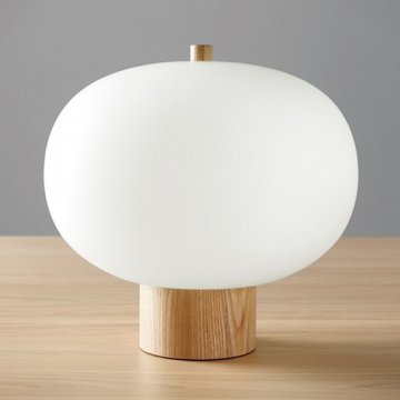 ILARGI t - Table Ambient Lamps