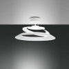 ARAGON pl - Ceiling Lamps / Ceiling Lights