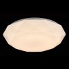 CRYSTALLIZE - Ceiling Lamps / Ceiling Lights