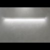 LINESCAPES WALL - Wall Lamps / Sconces