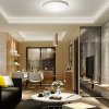 PERENZ HANG - Ceiling Lamps / Ceiling Lights