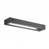 PERENZ SWAY NCT Wall - Wall Lamps / Sconces