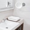 REFLEX MIRROR - Καθρέφτες Μπάνιου Με Φως