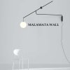 MALAMATA Wall - Wall Lamps / Sconces