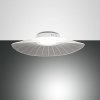VELA pl - Ceiling Lamps / Ceiling Lights
