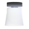 FINLAND C1 - Ceiling Lamps / Ceiling Lights