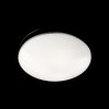 TRAMA pl - Ceiling Lamps / Ceiling Lights