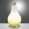 WILMA GREEN - Table Ambient Lamps