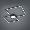 HYDRA Black - Ceiling Lamps / Ceiling Lights