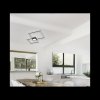HYDRA Black - Ceiling Lamps / Ceiling Lights