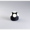 SCUFF S out - Outdoor Wall Lamps