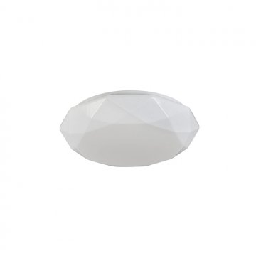 CRYSTALLIZE - Ceiling Lamps / Ceiling Lights