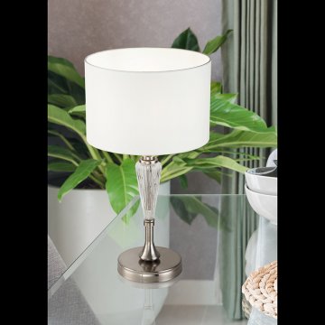ALICANTE t - Table Ambient Lamps