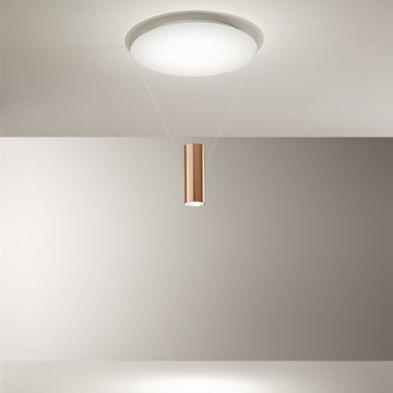 PERENZ HANG - Ceiling Lamps / Ceiling Lights