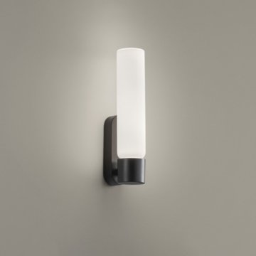DRESDE LED BLACK - Wall Lamps / Sconces
