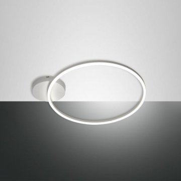 GIOTTO White - Ceiling Lamps / Ceiling Lights