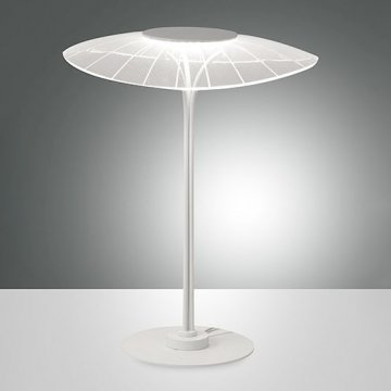 VELA t - Table Ambient Lamps