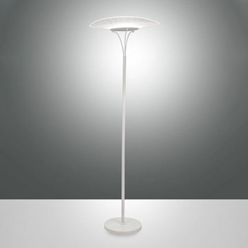 VELA f - Floor Lamps