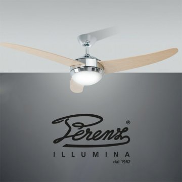 Perenz SHIP CL Fan - Ceiling Fans