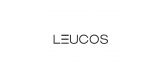 LEUCOS - Table Battery Rechargeable Lights 