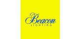 BEACON LIGHTING - Table Battery Rechargeable Lights 