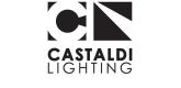 CASTALDI LIGHTING - Table Battery Rechargeable Lights 