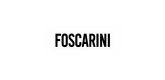 FOSCARINI - Table Battery Rechargeable Lights 