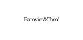 BAROVIER & TOSO - Table Battery Rechargeable Lights 