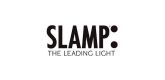 SLAMP LIGHTING - Table Battery Rechargeable Lights 