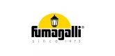 FUMAGALLI - Table Battery Rechargeable Lights 