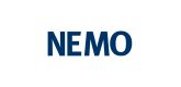 NEMO LIGHTING - Table Battery Rechargeable Lights 