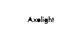 AXO LIGHT - Table Battery Rechargeable Lights 
