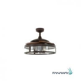 Fanaway CLASSIC Orb fan - Ανεμιστήρες Οροφής