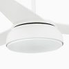 VULCANO L Fan - Ceiling Fans