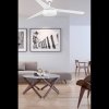 VULCANO L Fan - Ceiling Fans