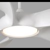 COCOS L Fan - Ceiling Fans