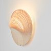 ILLAN Wall - Wall Lamps / Sconces