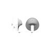 ILLAN Wall - Wall Lamps / Sconces