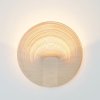 ILLAN Wall - Wall Lamps / Sconces