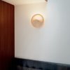 ILLAN Wall - Wall Lamps / Sconces