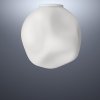 HOBA Grande pl - Ceiling Lamps / Ceiling Lights