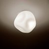 HOBA Grande pl - Ceiling Lamps / Ceiling Lights