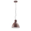 JJ BIG BROWN - Suspension-Pendant Lights