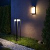 BAKER STREET Wall - Outdoor Wall Lamps