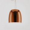 NOTTE S3 Cooper - Suspension-Pendant Lights