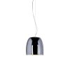 NOTTE S3 MIrror - Suspension-Pendant Lights