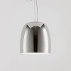 NOTTE S3 MIrror - Suspension-Pendant Lights