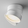 ONDA WHITE - Ceiling Lamps / Ceiling Lights