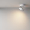 ONDA WHITE - Ceiling Lamps / Ceiling Lights